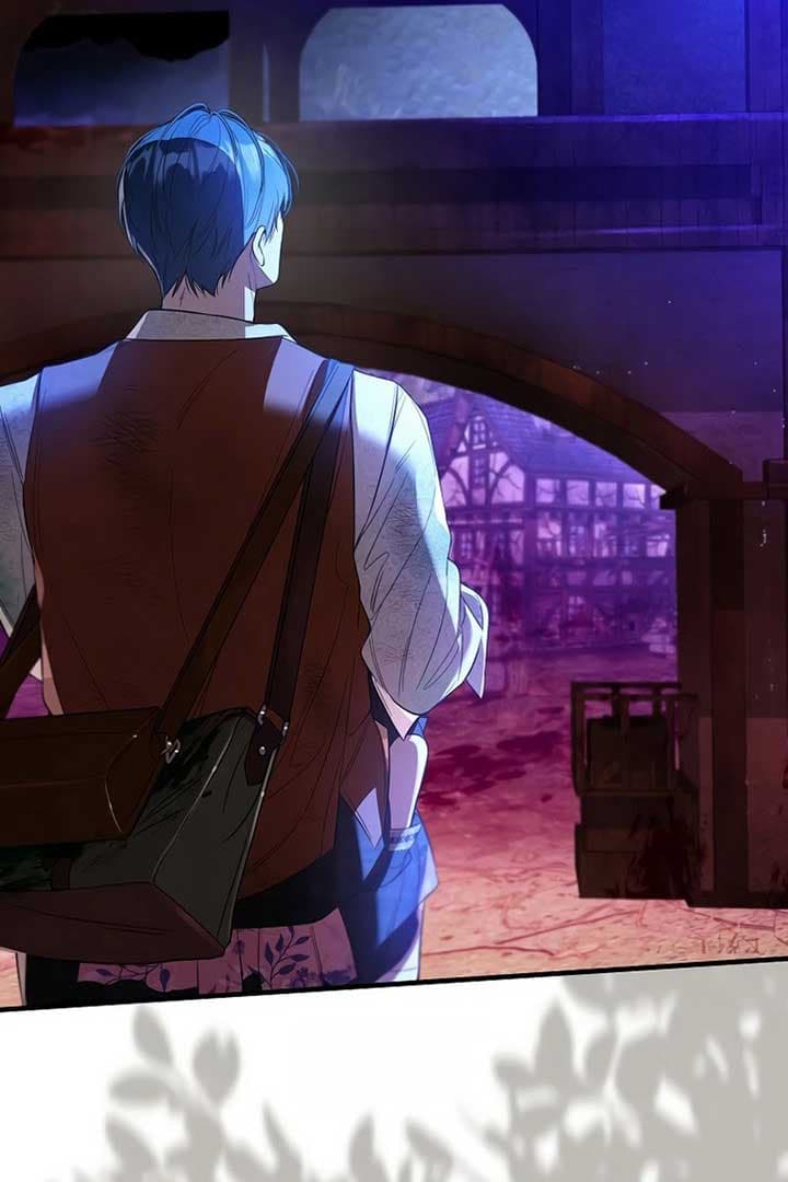Page https://readmanhwaverse.com/images/the-male-leads-are-trapped-in-my-house/chapter-32/ch_32_55.jpg