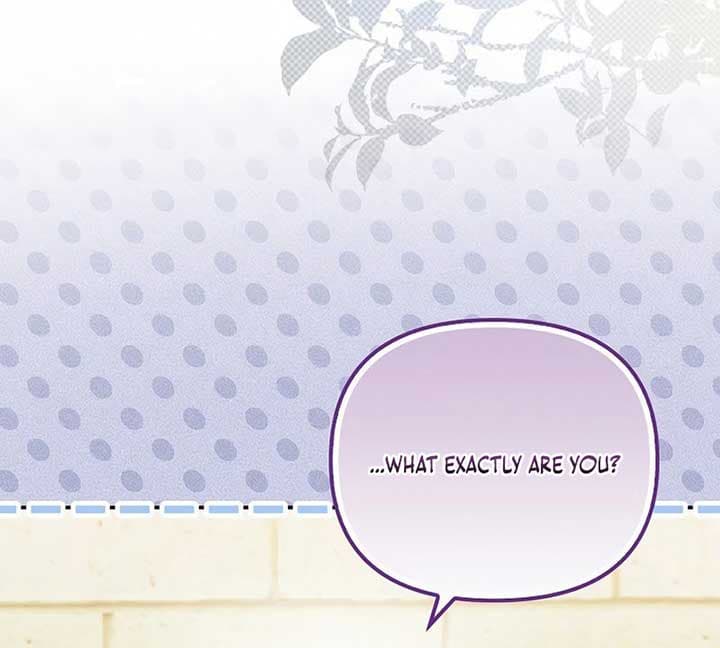 Page https://readmanhwaverse.com/images/the-male-leads-are-trapped-in-my-house/chapter-32/ch_32_6.jpg