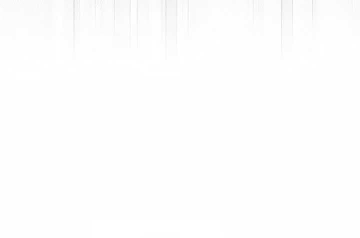 Page https://readmanhwaverse.com/images/the-male-leads-are-trapped-in-my-house/chapter-32/ch_32_60.jpg