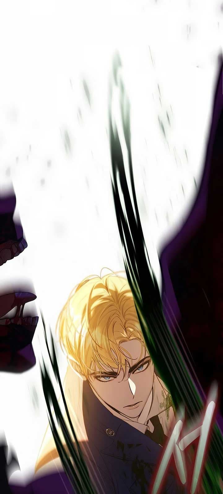 Page https://readmanhwaverse.com/images/the-male-leads-are-trapped-in-my-house/chapter-32/ch_32_65.jpg