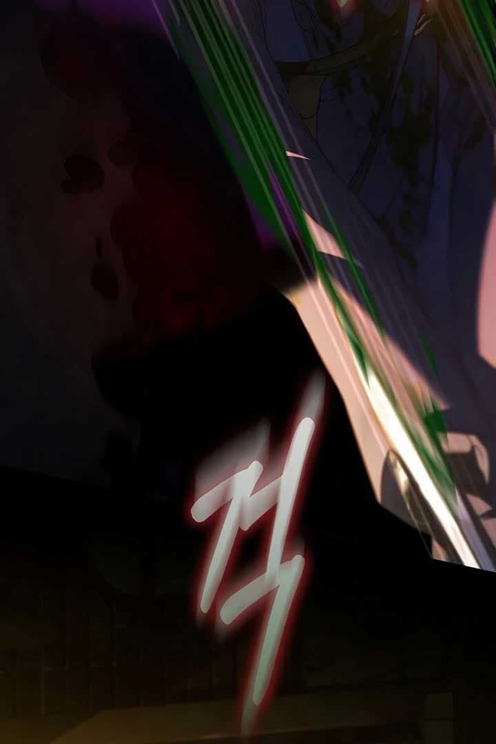 Page https://readmanhwaverse.com/images/the-male-leads-are-trapped-in-my-house/chapter-32/ch_32_66.jpg