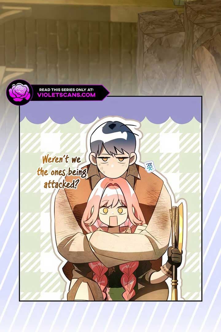 Page https://readmanhwaverse.com/images/the-male-leads-are-trapped-in-my-house/chapter-32/ch_32_68.jpg