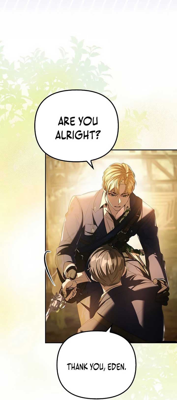 Page https://readmanhwaverse.com/images/the-male-leads-are-trapped-in-my-house/chapter-32/ch_32_69.jpg