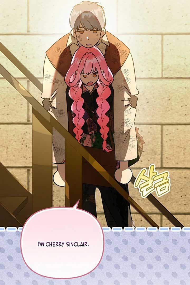 Page https://readmanhwaverse.com/images/the-male-leads-are-trapped-in-my-house/chapter-32/ch_32_7.jpg