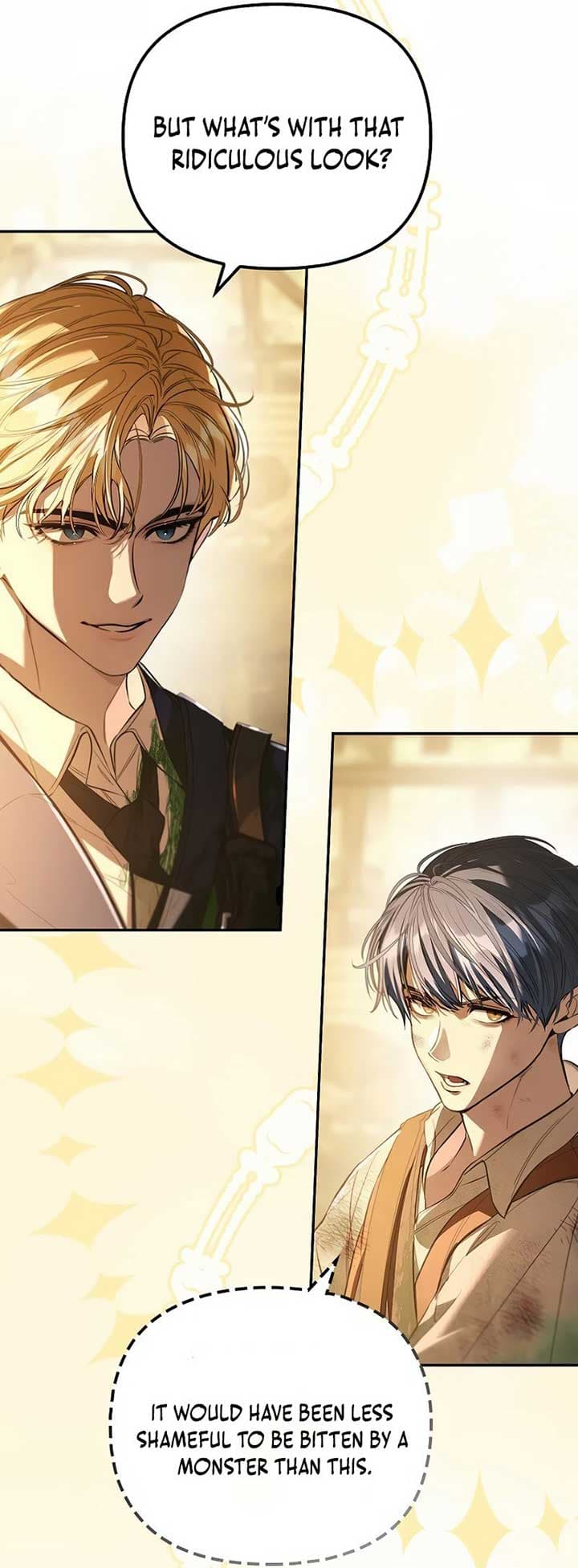 Page https://readmanhwaverse.com/images/the-male-leads-are-trapped-in-my-house/chapter-32/ch_32_71.jpg