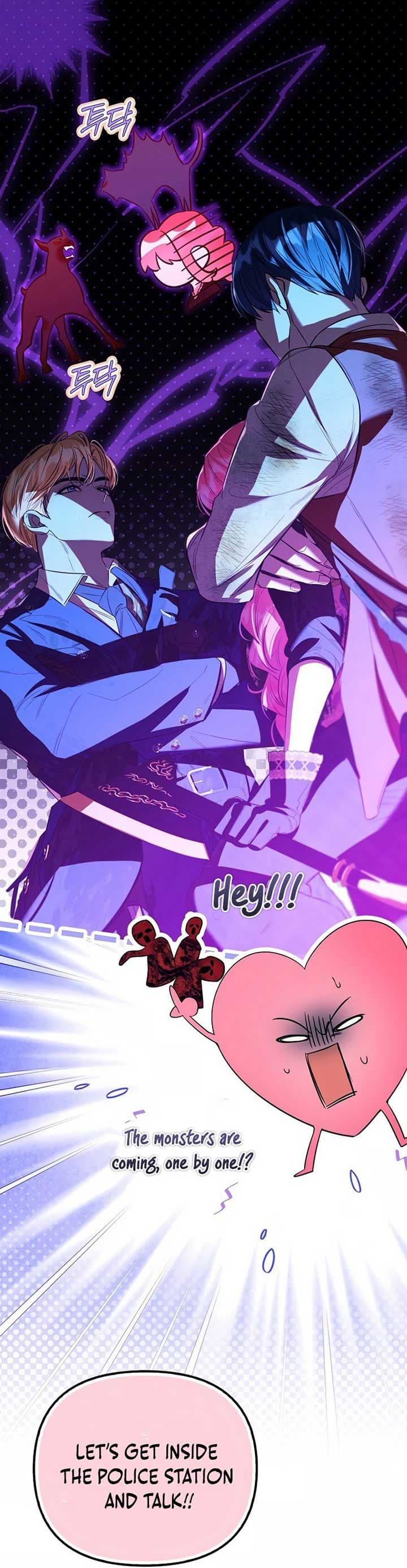 Page https://readmanhwaverse.com/images/the-male-leads-are-trapped-in-my-house/chapter-32/ch_32_73.jpg
