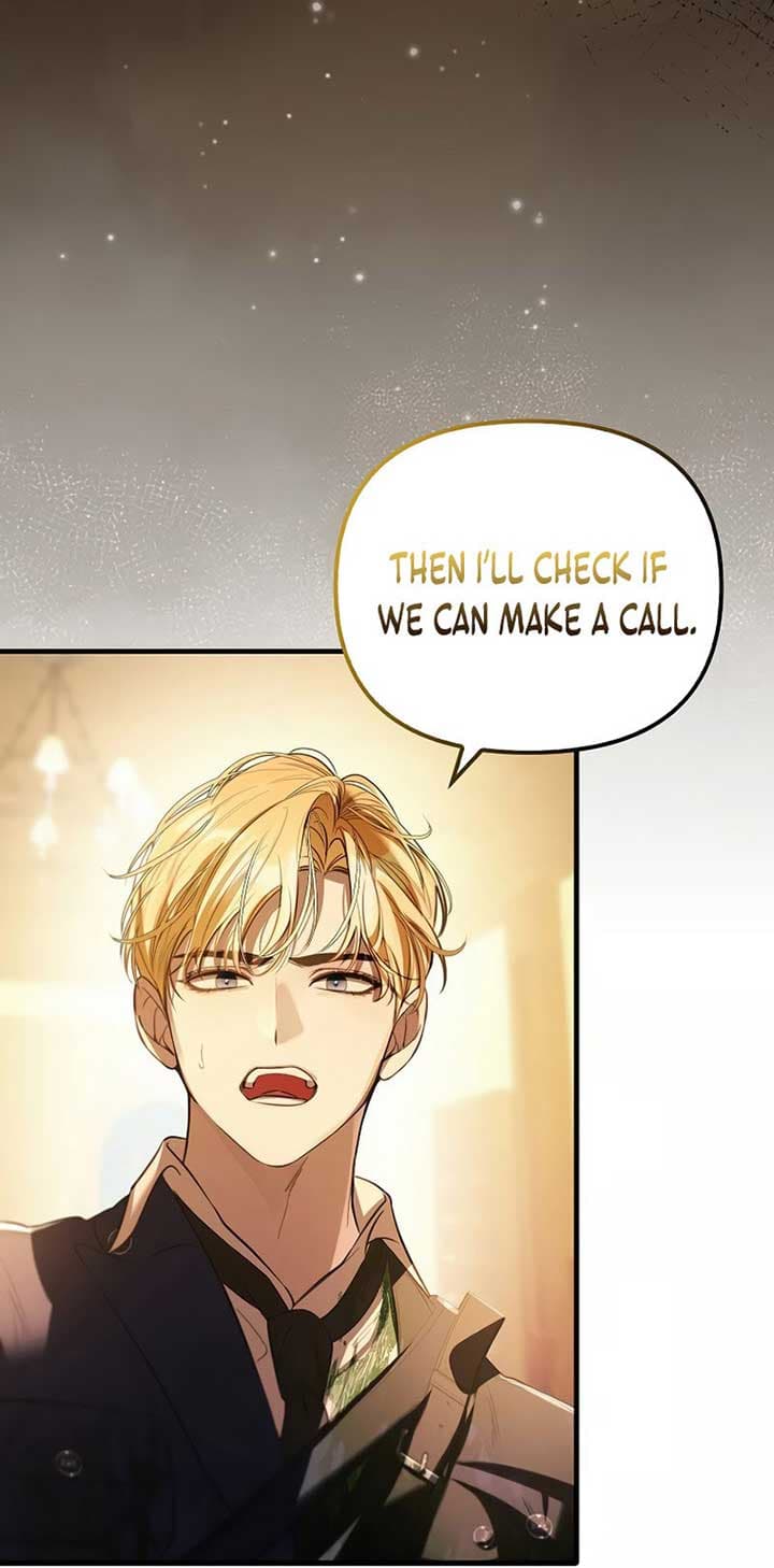 Page https://readmanhwaverse.com/images/the-male-leads-are-trapped-in-my-house/chapter-32/ch_32_77.jpg