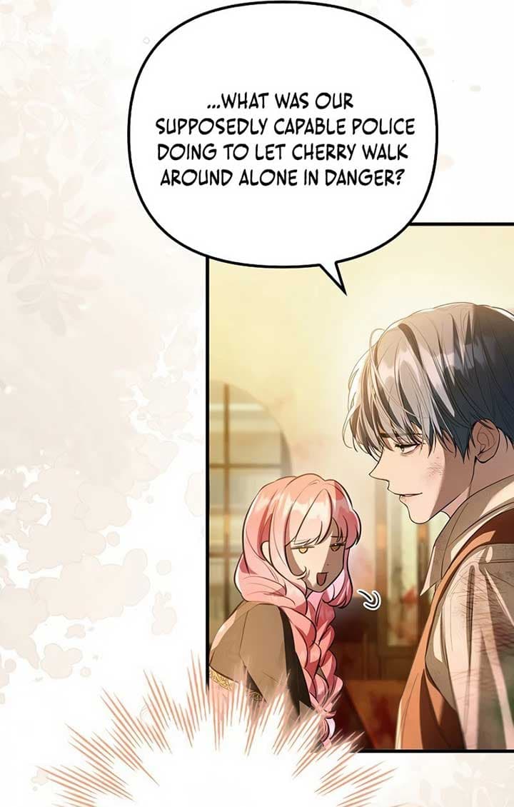 Page https://readmanhwaverse.com/images/the-male-leads-are-trapped-in-my-house/chapter-32/ch_32_79.jpg