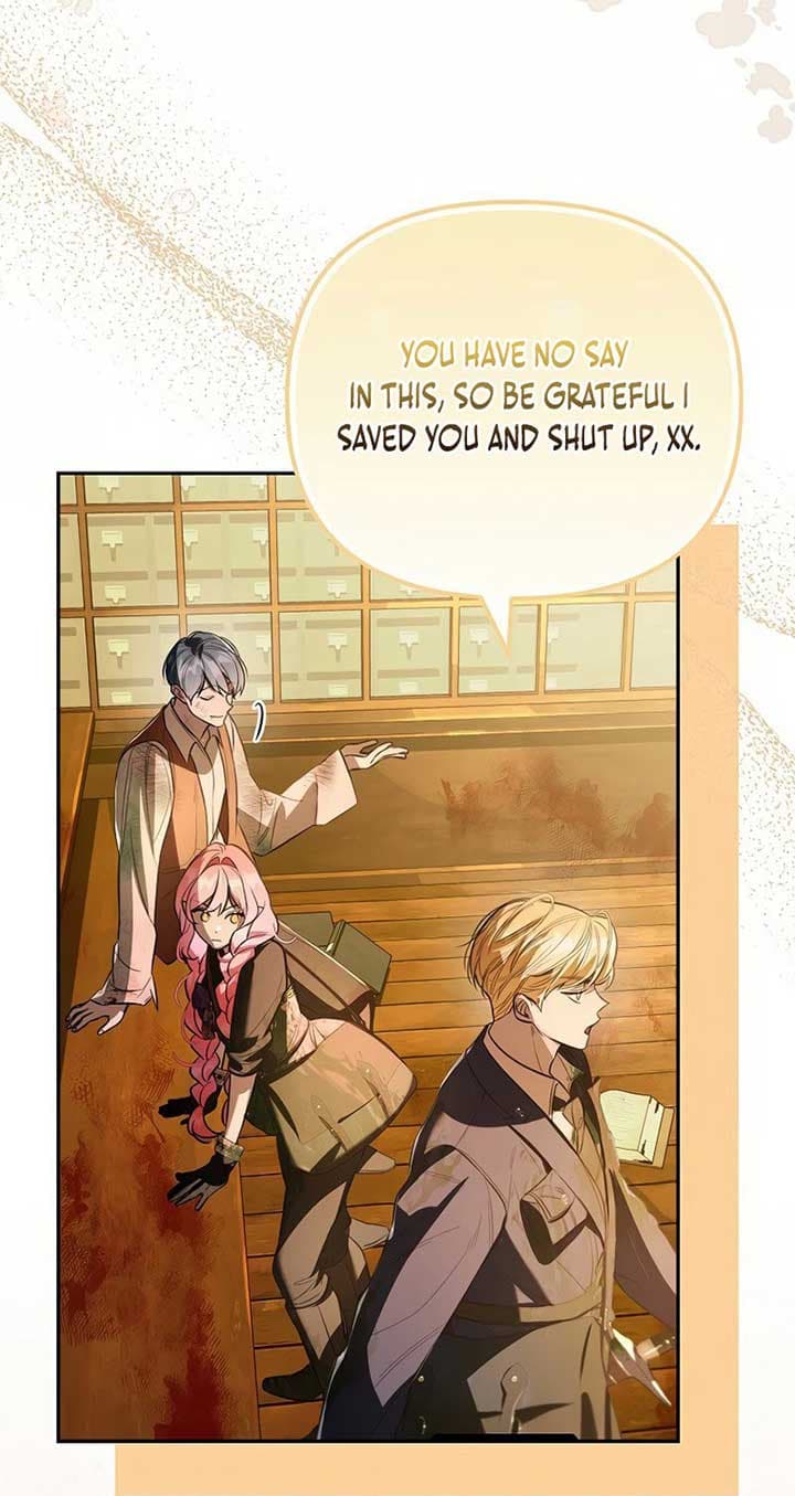 Page https://readmanhwaverse.com/images/the-male-leads-are-trapped-in-my-house/chapter-32/ch_32_81.jpg