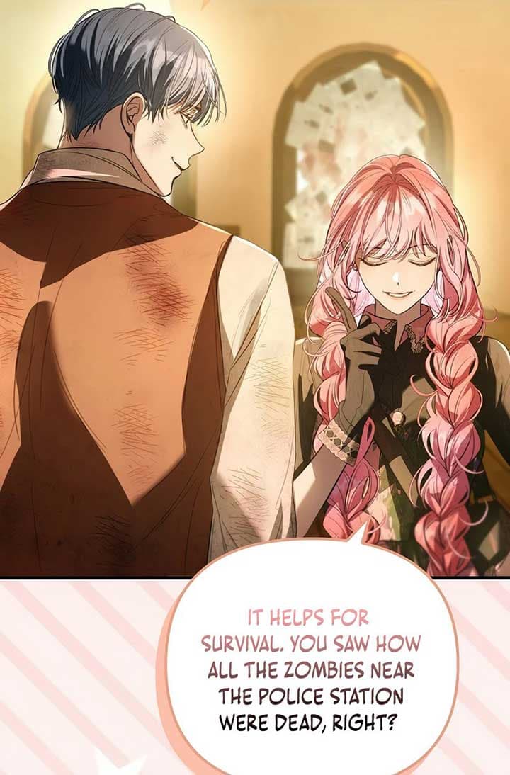Page https://readmanhwaverse.com/images/the-male-leads-are-trapped-in-my-house/chapter-32/ch_32_83.jpg