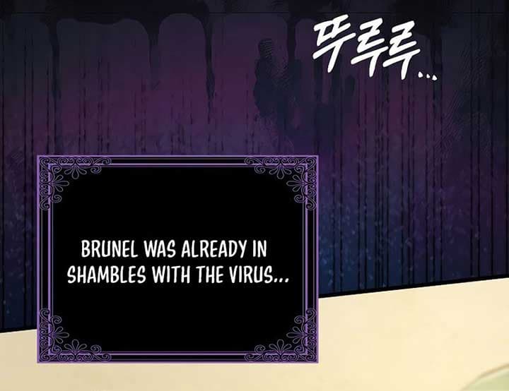 Page https://readmanhwaverse.com/images/the-male-leads-are-trapped-in-my-house/chapter-32/ch_32_88.jpg