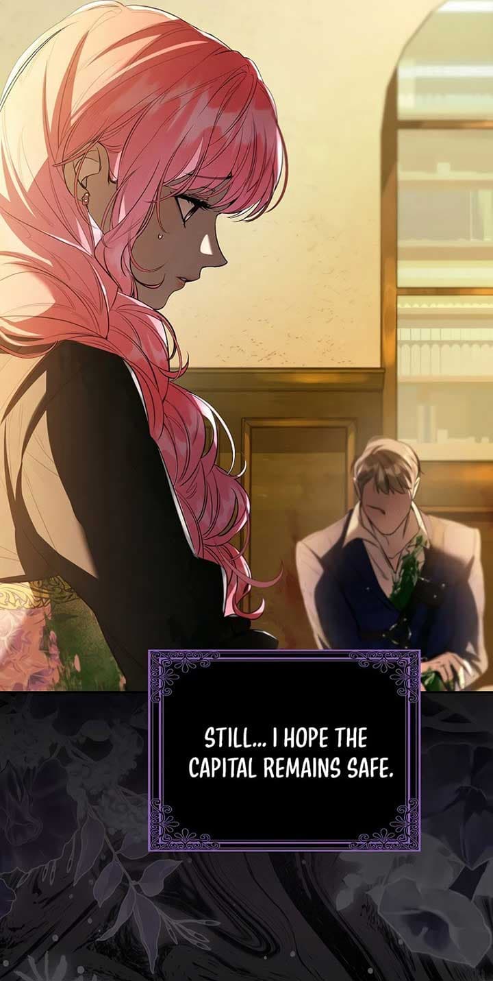 Page https://readmanhwaverse.com/images/the-male-leads-are-trapped-in-my-house/chapter-32/ch_32_89.jpg