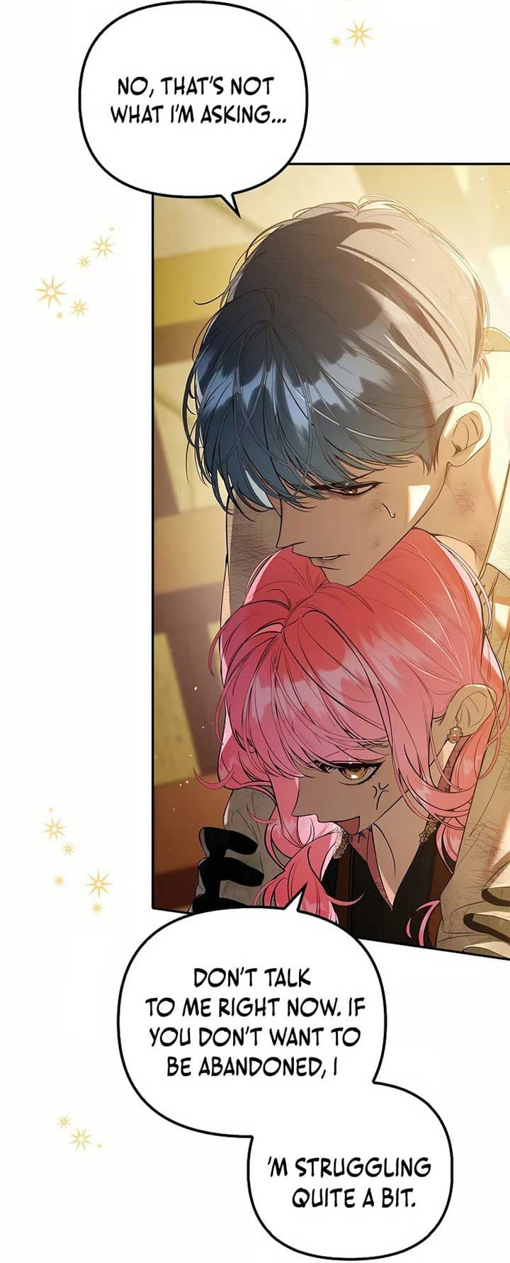 Page https://readmanhwaverse.com/images/the-male-leads-are-trapped-in-my-house/chapter-32/ch_32_9.jpg