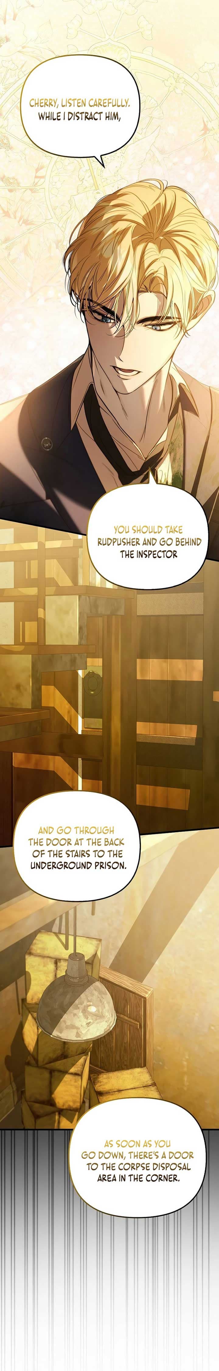 Page https://readmanhwaverse.com/images/the-male-leads-are-trapped-in-my-house/chapter-33/ch_33_10.jpg
