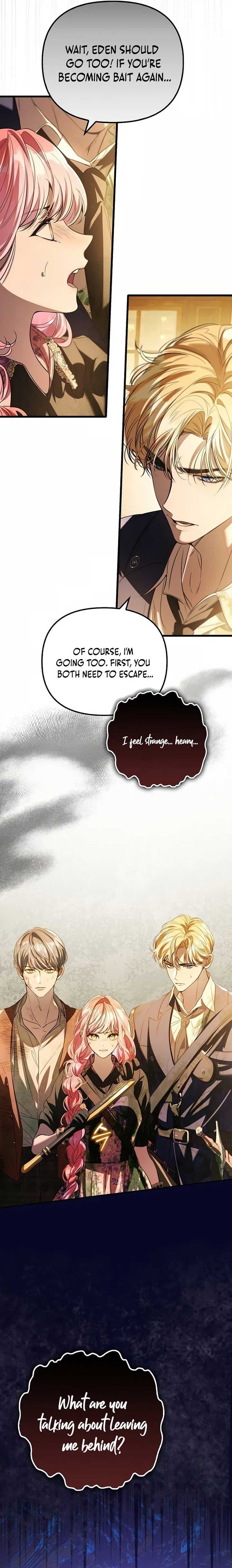 Page https://readmanhwaverse.com/images/the-male-leads-are-trapped-in-my-house/chapter-33/ch_33_11.jpg
