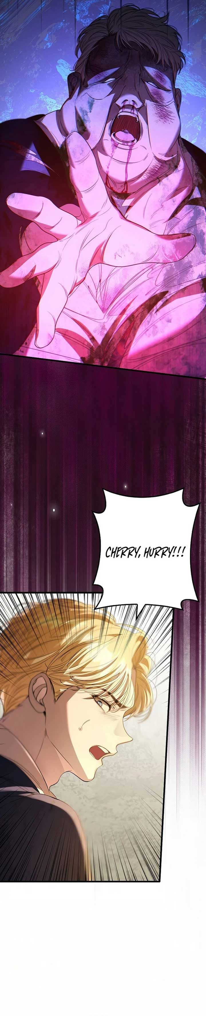 Page https://readmanhwaverse.com/images/the-male-leads-are-trapped-in-my-house/chapter-33/ch_33_12.jpg