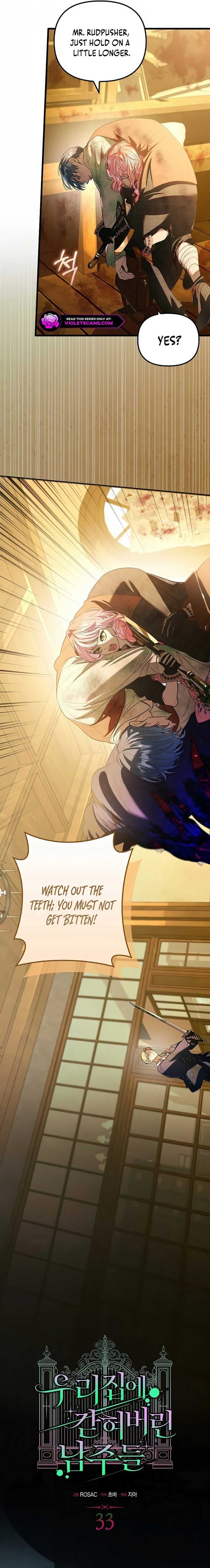 Page https://readmanhwaverse.com/images/the-male-leads-are-trapped-in-my-house/chapter-33/ch_33_13.jpg