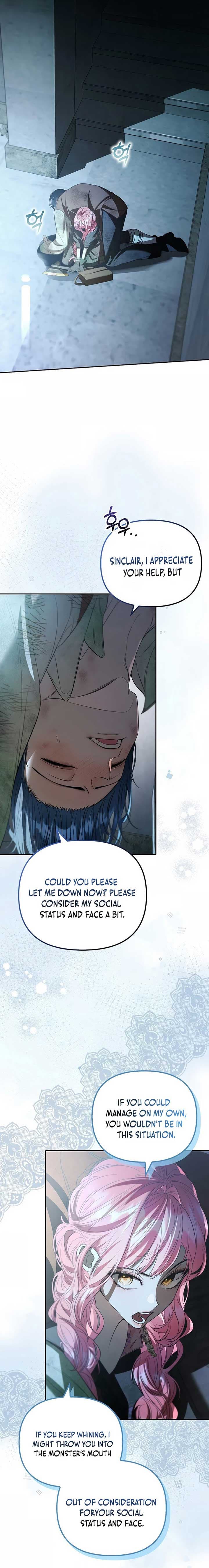 Page https://readmanhwaverse.com/images/the-male-leads-are-trapped-in-my-house/chapter-33/ch_33_14.jpg