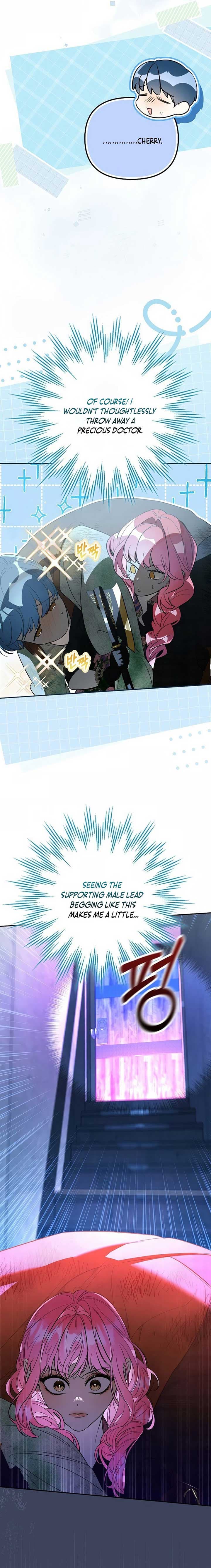 Page https://readmanhwaverse.com/images/the-male-leads-are-trapped-in-my-house/chapter-33/ch_33_15.jpg