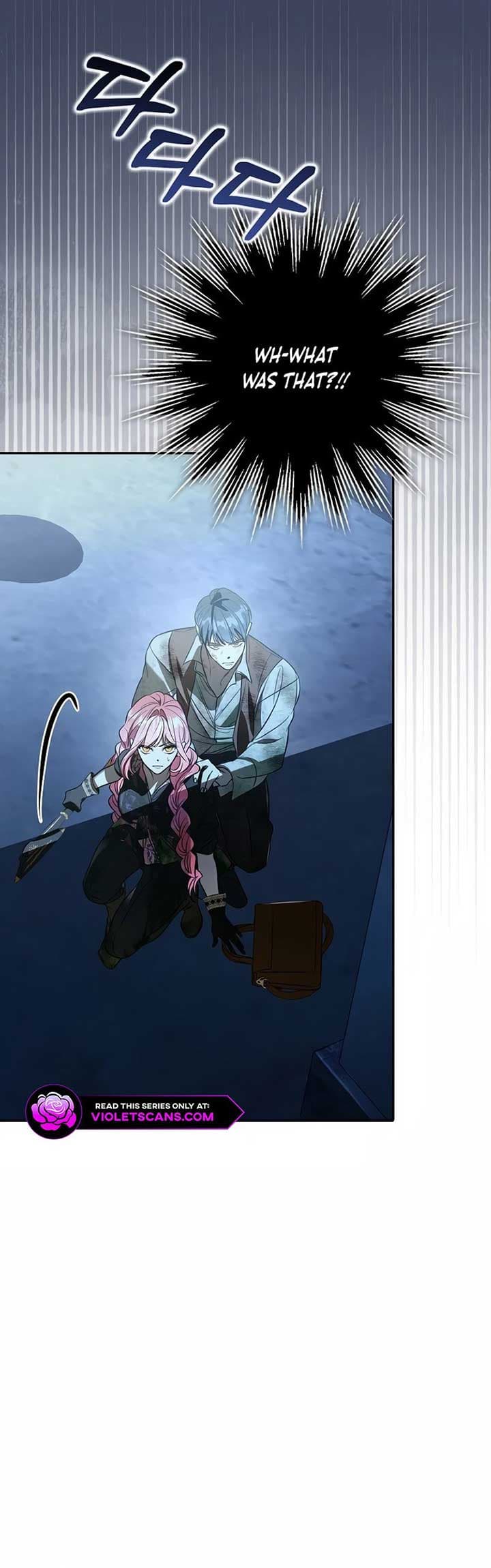 Page https://readmanhwaverse.com/images/the-male-leads-are-trapped-in-my-house/chapter-33/ch_33_16.jpg