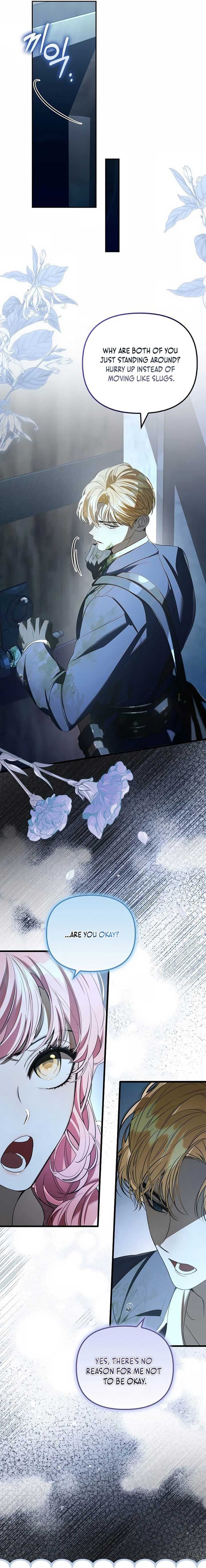 Page https://readmanhwaverse.com/images/the-male-leads-are-trapped-in-my-house/chapter-33/ch_33_17.jpg