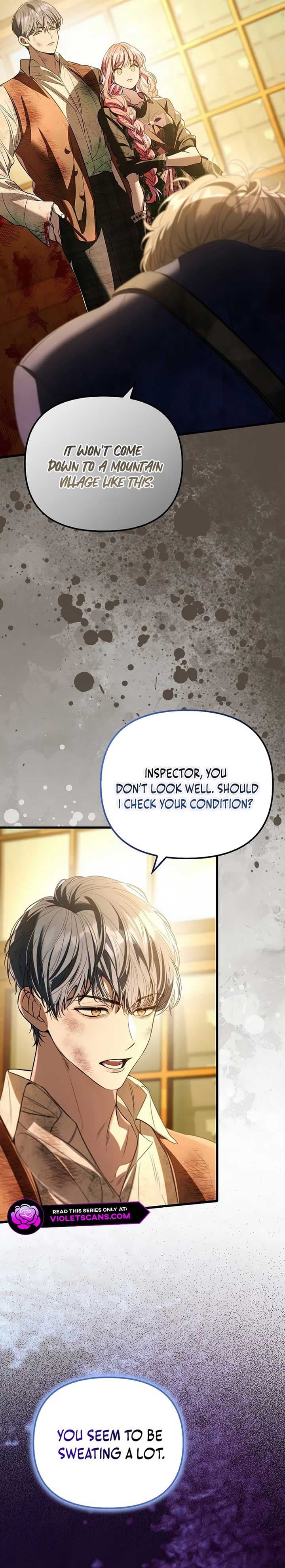 Page https://readmanhwaverse.com/images/the-male-leads-are-trapped-in-my-house/chapter-33/ch_33_2.jpg