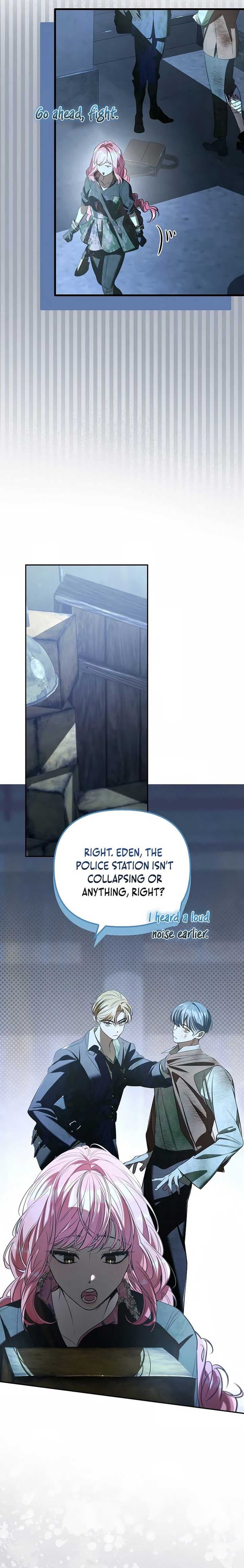 Page https://readmanhwaverse.com/images/the-male-leads-are-trapped-in-my-house/chapter-33/ch_33_20.jpg