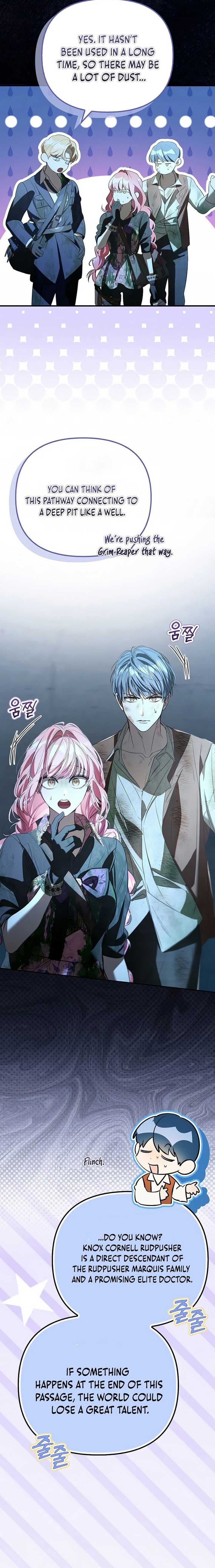 Page https://readmanhwaverse.com/images/the-male-leads-are-trapped-in-my-house/chapter-33/ch_33_23.jpg