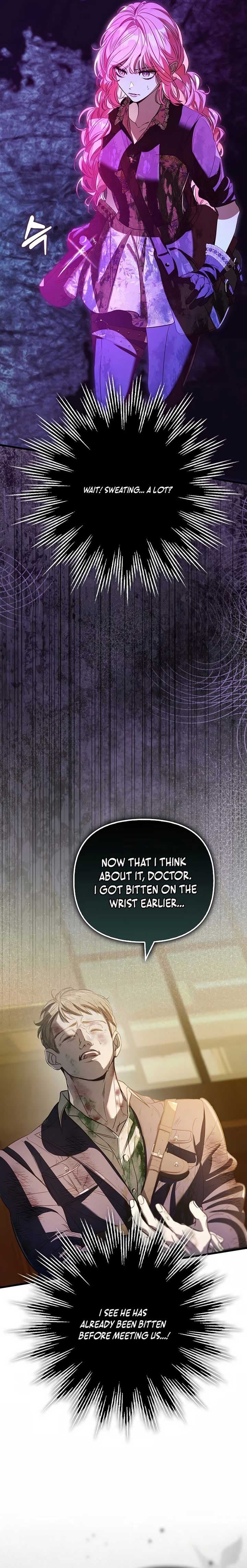 Page https://readmanhwaverse.com/images/the-male-leads-are-trapped-in-my-house/chapter-33/ch_33_3.jpg