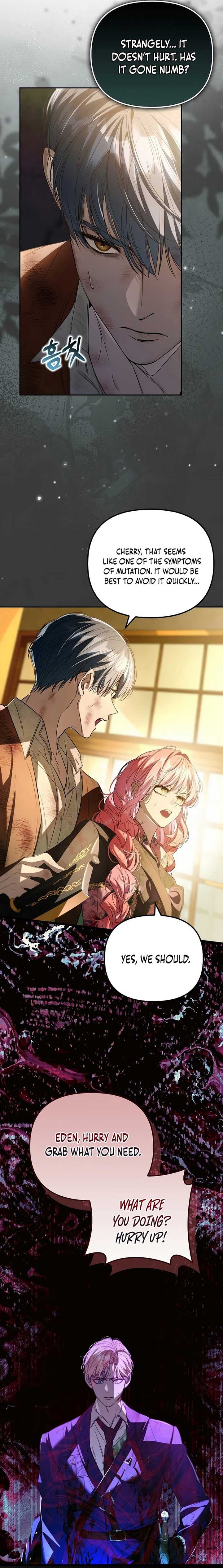 Page https://readmanhwaverse.com/images/the-male-leads-are-trapped-in-my-house/chapter-33/ch_33_4.jpg
