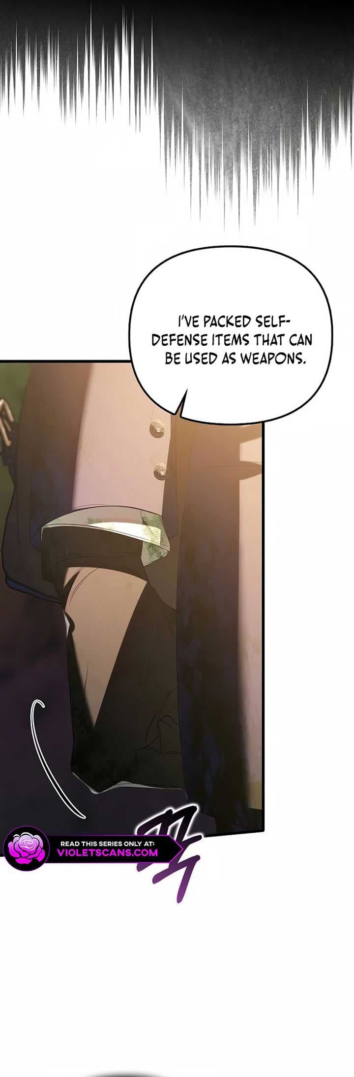 Page https://readmanhwaverse.com/images/the-male-leads-are-trapped-in-my-house/chapter-33/ch_33_5.jpg