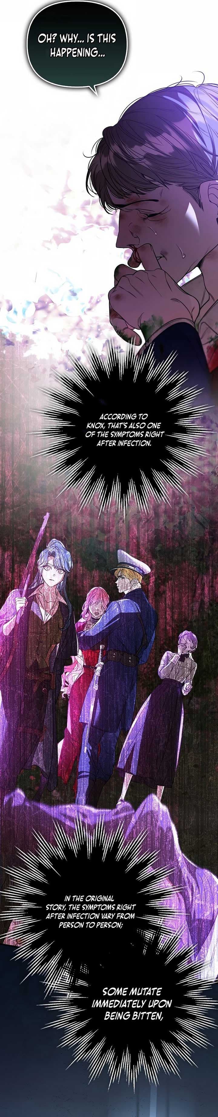 Page https://readmanhwaverse.com/images/the-male-leads-are-trapped-in-my-house/chapter-33/ch_33_6.jpg