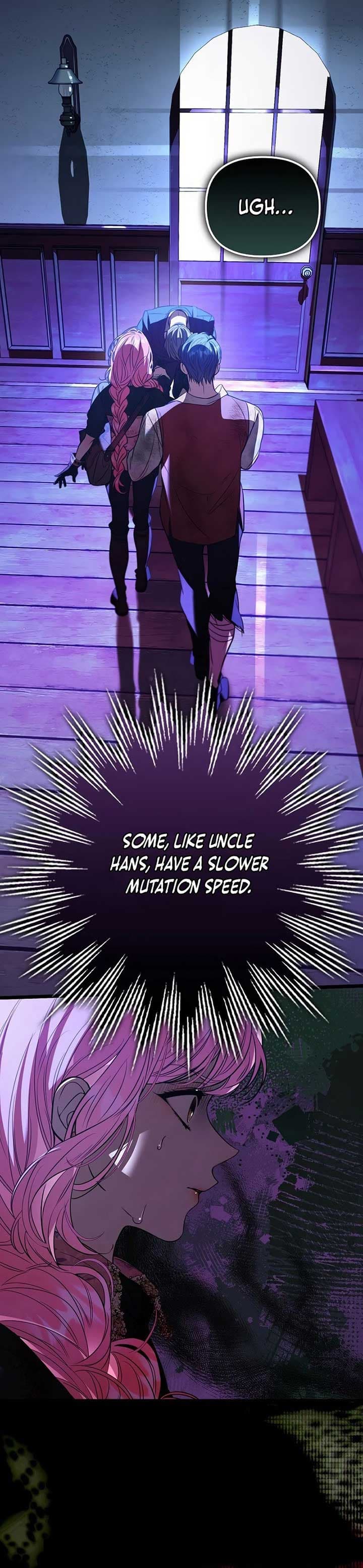 Page https://readmanhwaverse.com/images/the-male-leads-are-trapped-in-my-house/chapter-33/ch_33_7.jpg