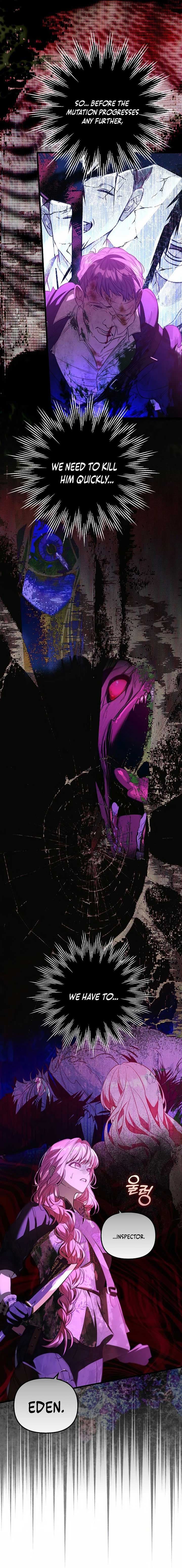 Page https://readmanhwaverse.com/images/the-male-leads-are-trapped-in-my-house/chapter-33/ch_33_8.jpg