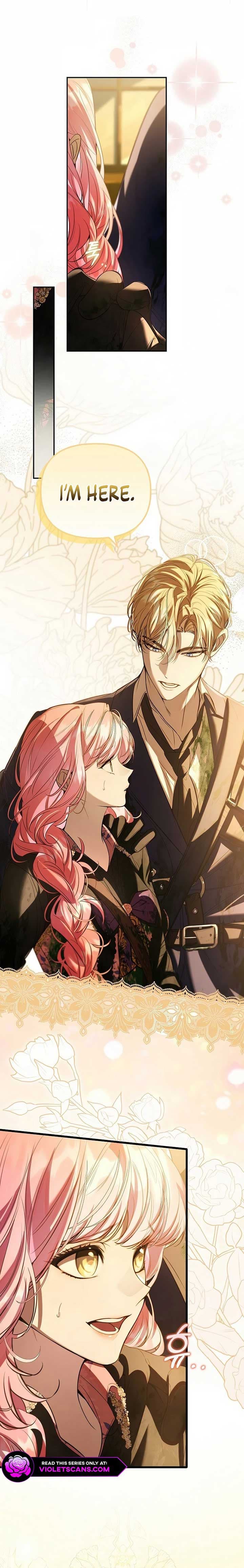Page https://readmanhwaverse.com/images/the-male-leads-are-trapped-in-my-house/chapter-33/ch_33_9.jpg