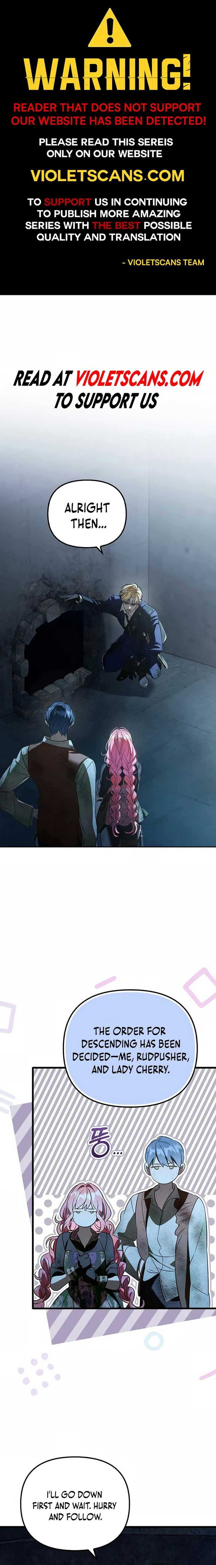 Page https://readmanhwaverse.com/images/the-male-leads-are-trapped-in-my-house/chapter-34/ch_34_1.jpg