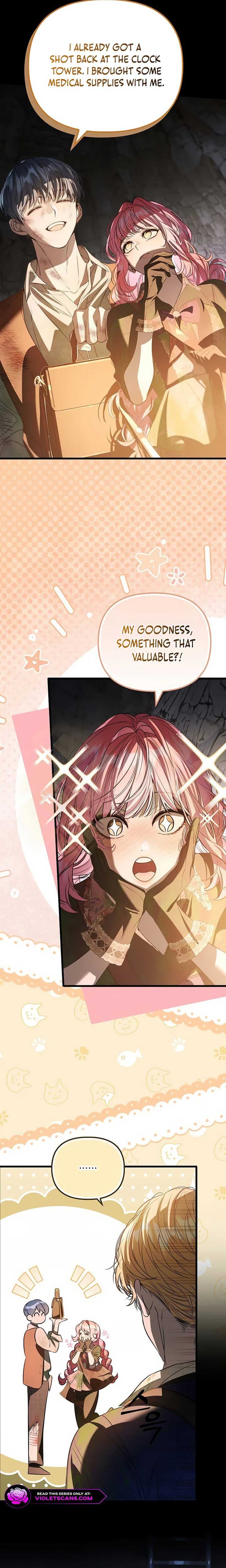 Page https://readmanhwaverse.com/images/the-male-leads-are-trapped-in-my-house/chapter-34/ch_34_13.jpg