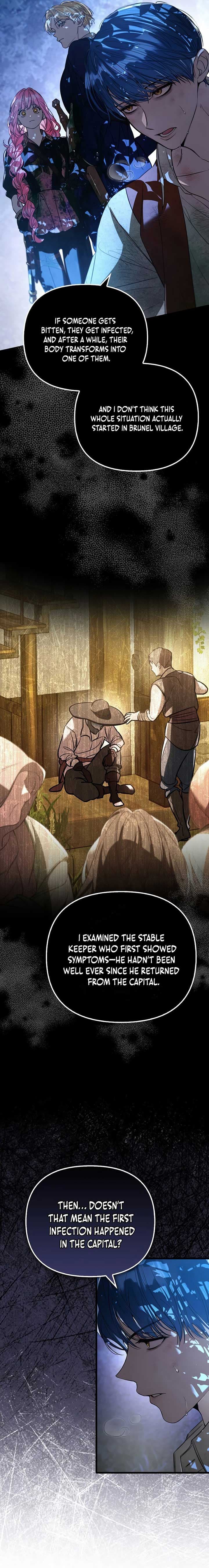 Page https://readmanhwaverse.com/images/the-male-leads-are-trapped-in-my-house/chapter-34/ch_34_17.jpg