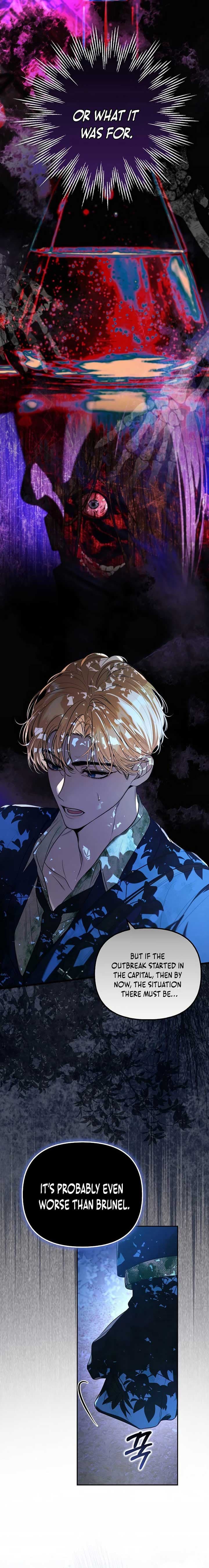 Page https://readmanhwaverse.com/images/the-male-leads-are-trapped-in-my-house/chapter-34/ch_34_19.jpg
