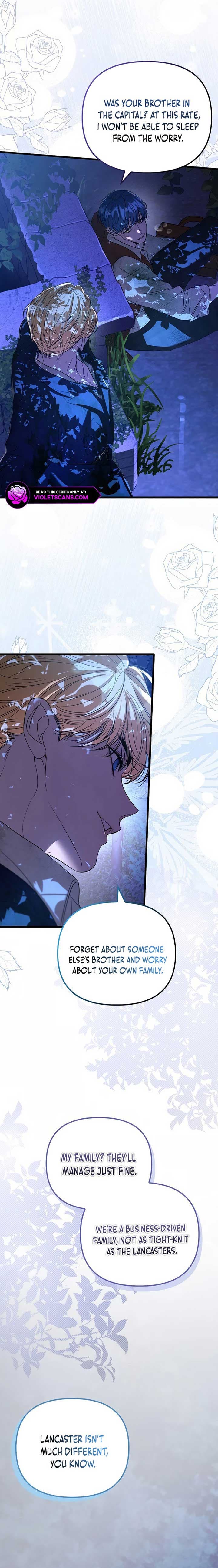 Page https://readmanhwaverse.com/images/the-male-leads-are-trapped-in-my-house/chapter-34/ch_34_20.jpg