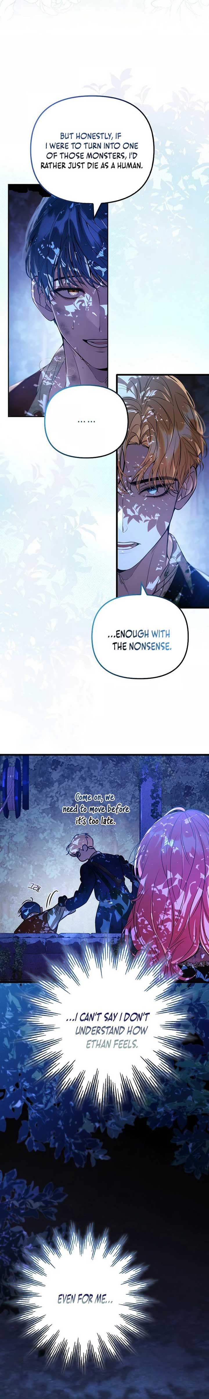 Page https://readmanhwaverse.com/images/the-male-leads-are-trapped-in-my-house/chapter-34/ch_34_22.jpg