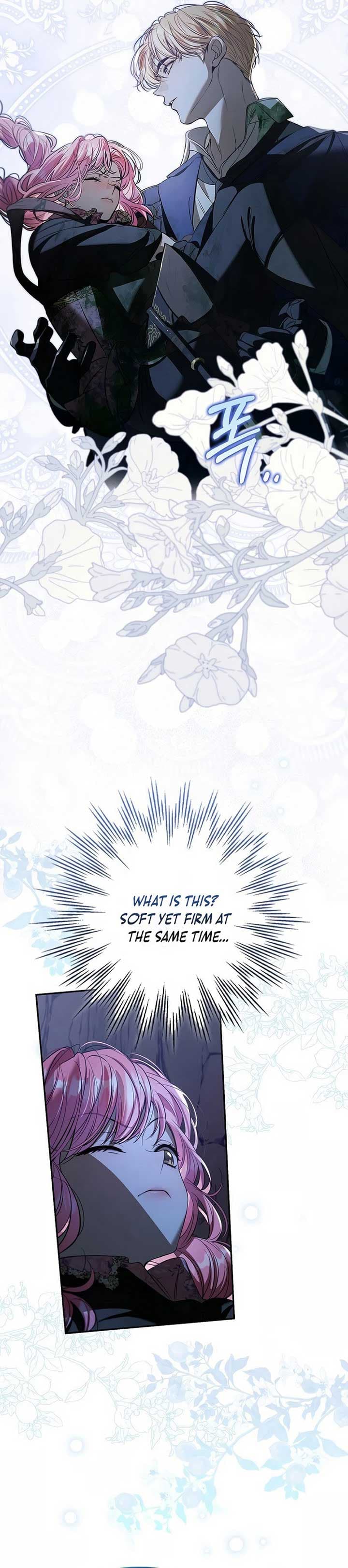 Page https://readmanhwaverse.com/images/the-male-leads-are-trapped-in-my-house/chapter-34/ch_34_6.jpg