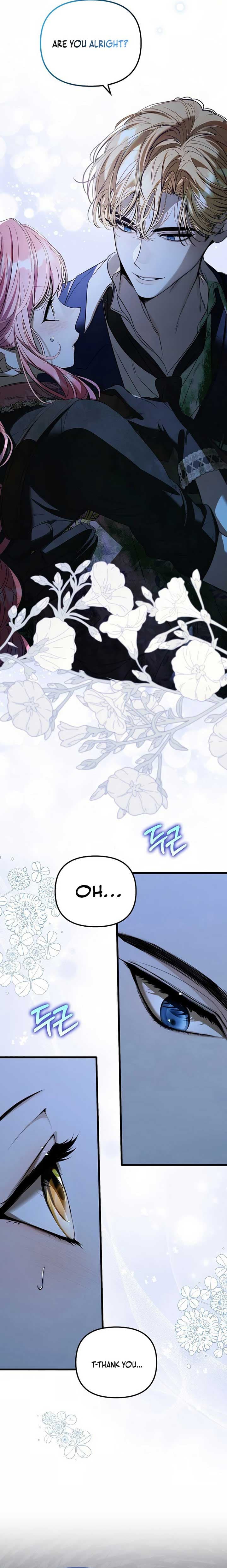 Page https://readmanhwaverse.com/images/the-male-leads-are-trapped-in-my-house/chapter-34/ch_34_7.jpg