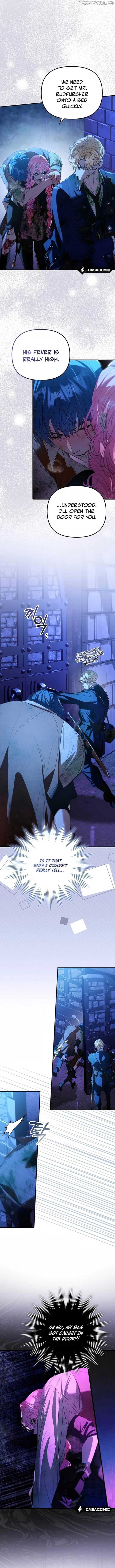 Page https://readmanhwaverse.com/images/the-male-leads-are-trapped-in-my-house/chapter-35/ch_35_4.jpg