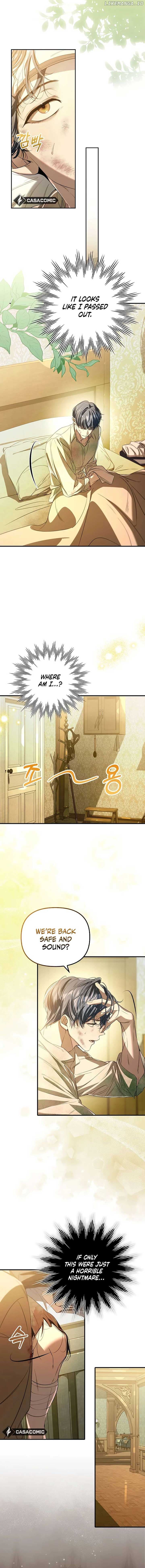Page https://readmanhwaverse.com/images/the-male-leads-are-trapped-in-my-house/chapter-36/ch_36_2.jpg
