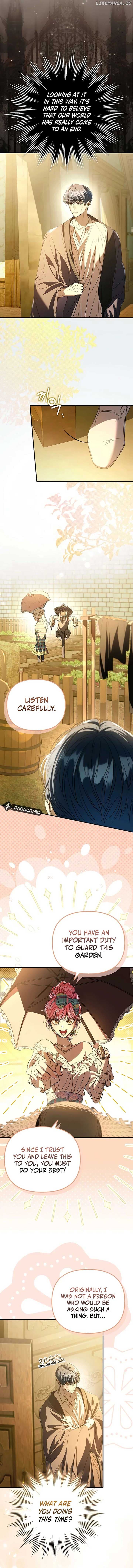 Page https://readmanhwaverse.com/images/the-male-leads-are-trapped-in-my-house/chapter-36/ch_36_3.jpg