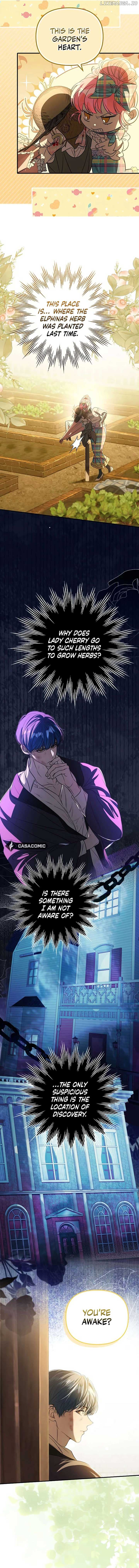 Page https://readmanhwaverse.com/images/the-male-leads-are-trapped-in-my-house/chapter-36/ch_36_5.jpg