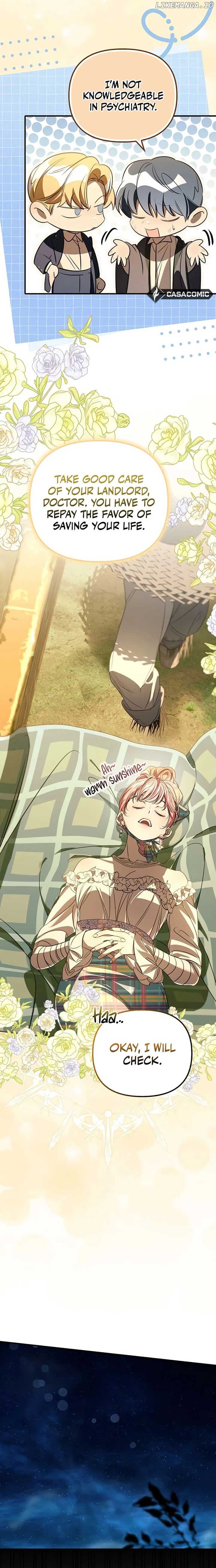 Page https://readmanhwaverse.com/images/the-male-leads-are-trapped-in-my-house/chapter-36/ch_36_8.jpg