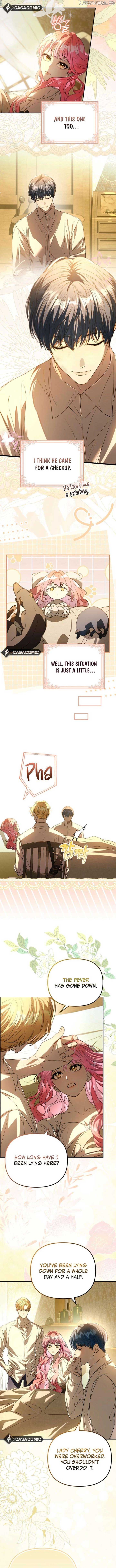 Page https://readmanhwaverse.com/images/the-male-leads-are-trapped-in-my-house/chapter-38/ch_38_10.jpg