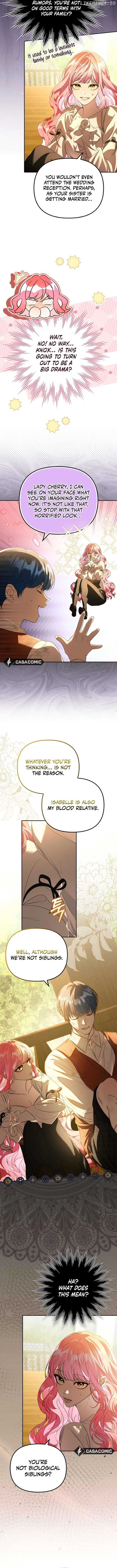 Page https://readmanhwaverse.com/images/the-male-leads-are-trapped-in-my-house/chapter-38/ch_38_3.jpg